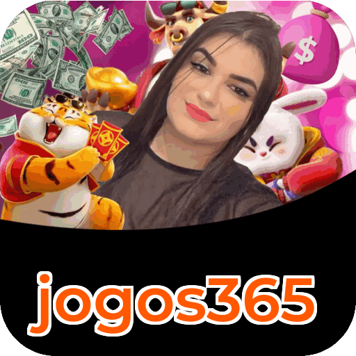 Instalação e suporte
