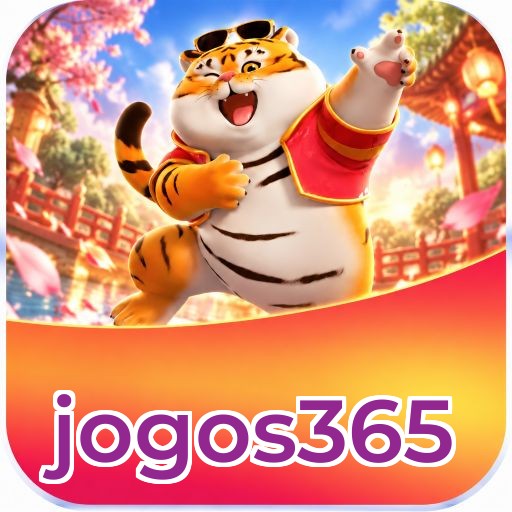 jogos365 VIP Program