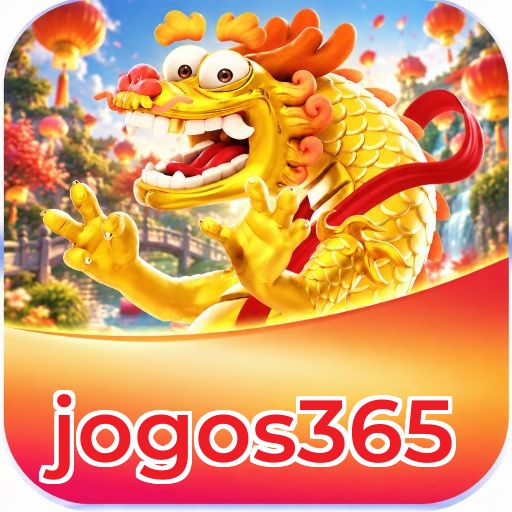 jogos365 Certificado eCOGRA