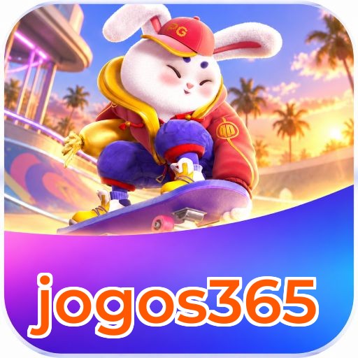 Dr. Ricardo Silva - Moderador Canal Telegram jogos365