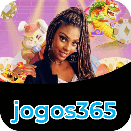Programa VIP