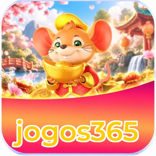 Logo jogos365 Bônus Brasil