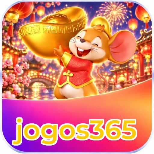 jogos365 Download - Opções de Download por Plataforma
