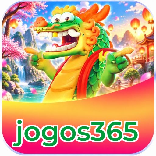 jogos365 Loteria Online Brasil - Plataforma Certificada