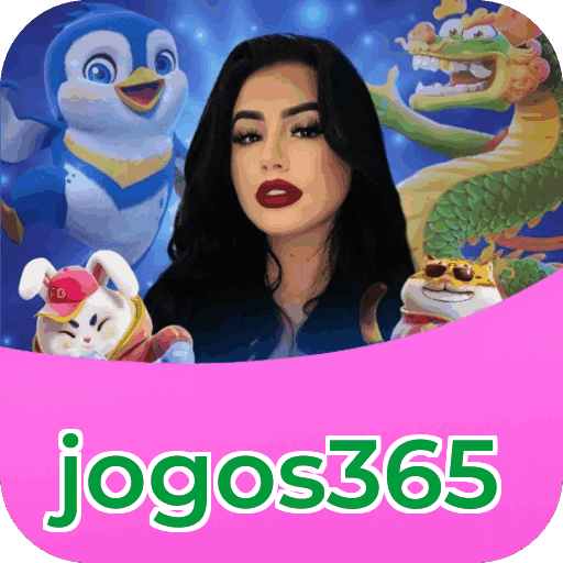 Roleta ao vivo