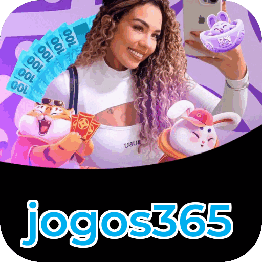 Jackpot progressivo