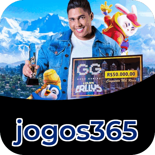 Apostas em tênis