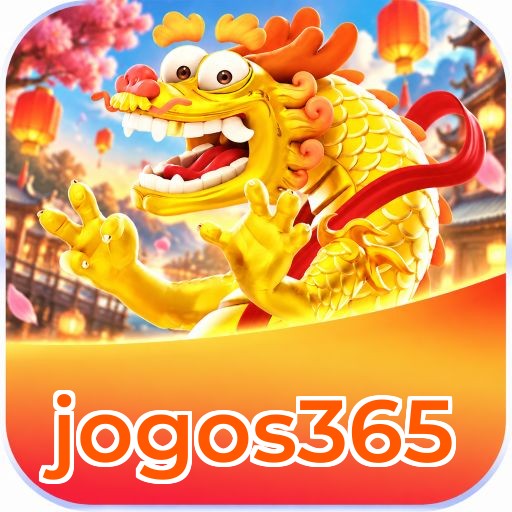 Login seguro jogos365 com 2FA e Face ID
