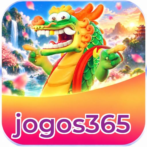Dr. Ricardo Silva - Especialista em Jogos Fortune