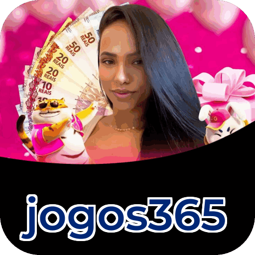PIX instantâneo Brasil na jogos365