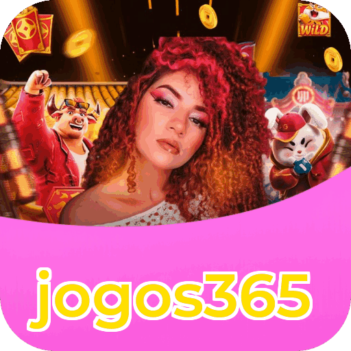 Primeiro acesso ao app