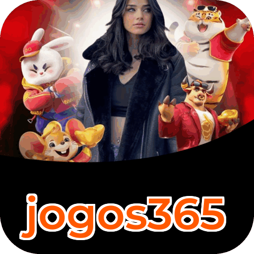 Cashback VIP