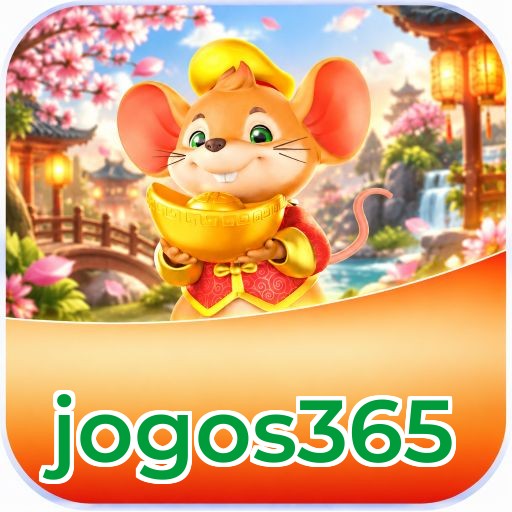 Página Oficial jogos365 Facebook - 38.7k Seguidores