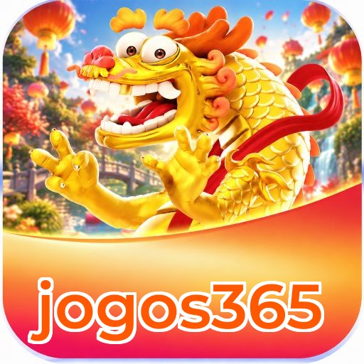 jogos365 Cadastro Oficial - Bônus R$ 5.000