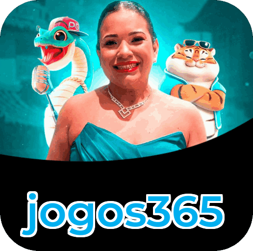 Cupons e códigos