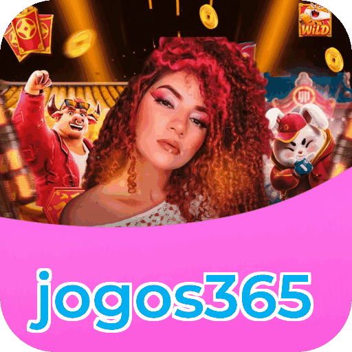 Requisitos do APK jogos365 para Android