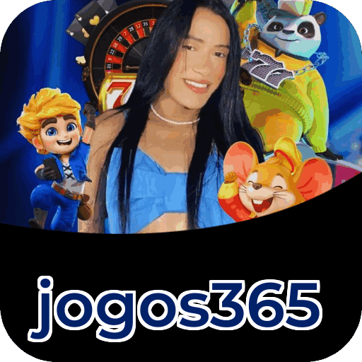 PIX e métodos