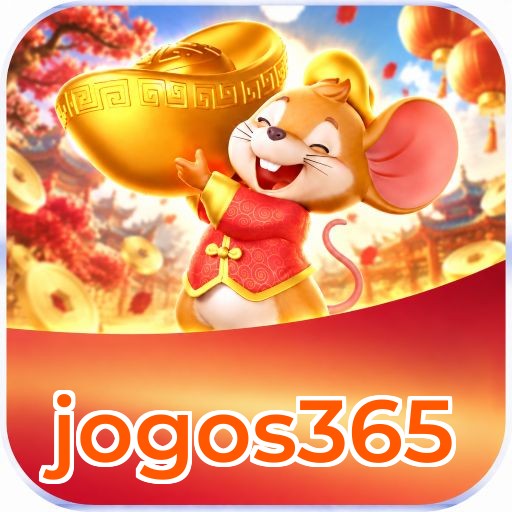 jogos365 Win - Jackpots e Vitórias