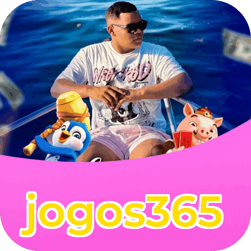Jackpots em slots
